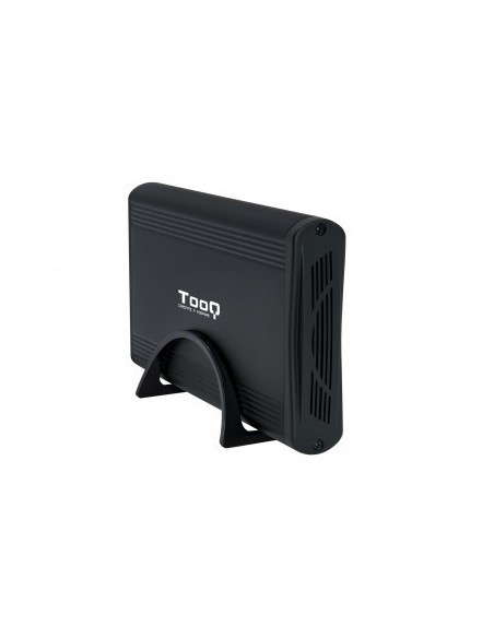 tooq-easydata-series-3526b-carcasa-35-usb-30-negro-1.jpg