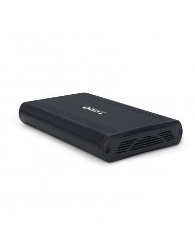 tooq-easydata-series-3526b-carcasa-35-usb-30-negro-2.jpg