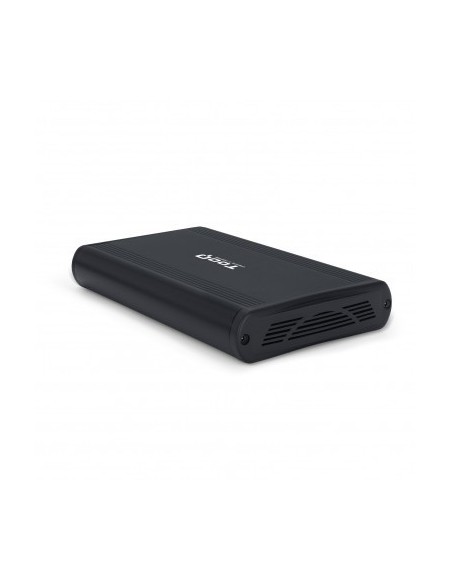 tooq-easydata-series-3526b-carcasa-35-usb-30-negro-2.jpg