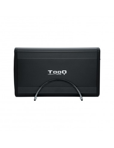 tooq-easydata-series-3526b-carcasa-35-usb-30-negro-3.jpg
