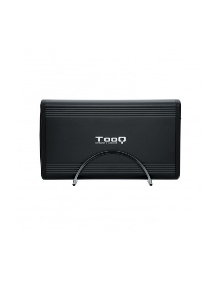 tooq-easydata-series-3526b-carcasa-35-usb-30-negro-3.jpg