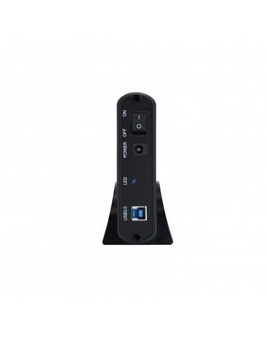 tooq-easydata-series-3526b-carcasa-35-usb-30-negro-4.jpg