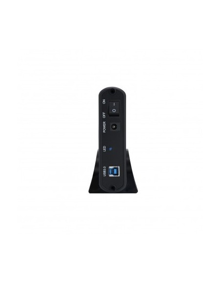 tooq-easydata-series-3526b-carcasa-35-usb-30-negro-4.jpg