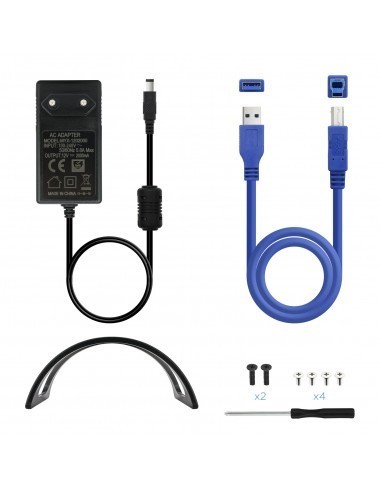 tooq-easydata-series-3526b-carcasa-35-usb-30-negro-5.jpg