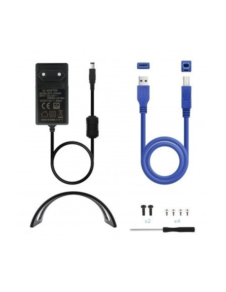tooq-easydata-series-3526b-carcasa-35-usb-30-negro-5.jpg