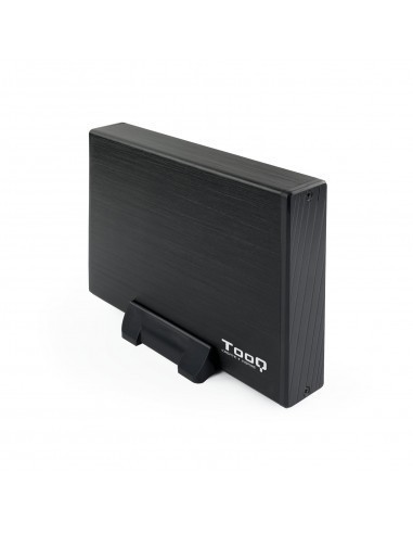 tooq-tqe-3527b-carcasa-hdd-35-usb-30-sata-1.jpg