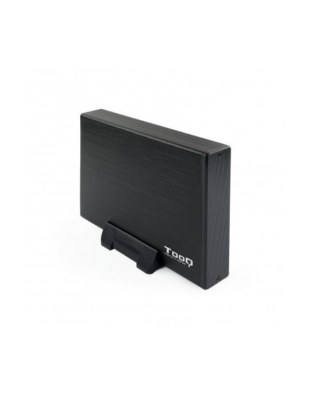 tooq-tqe-3527b-carcasa-hdd-35-usb-30-sata-1.jpg
