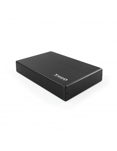 tooq-tqe-3527b-carcasa-hdd-35-usb-30-sata-2.jpg