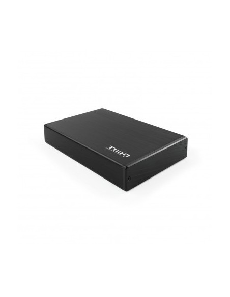 tooq-tqe-3527b-carcasa-hdd-35-usb-30-sata-2.jpg