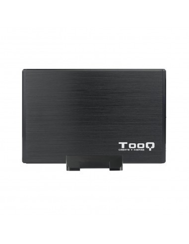 tooq-tqe-3527b-carcasa-hdd-35-usb-30-sata-3.jpg