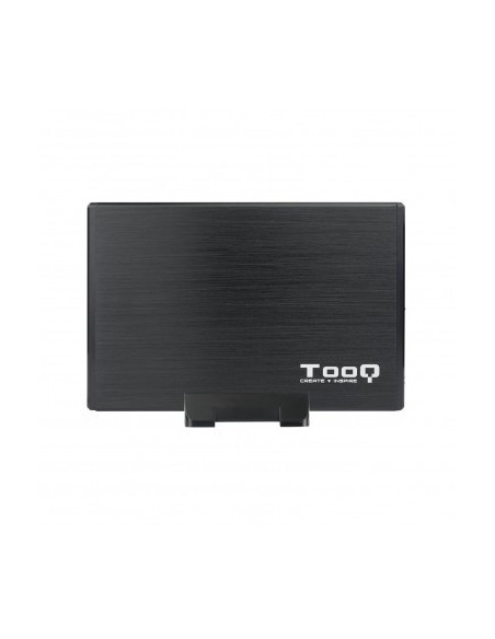tooq-tqe-3527b-carcasa-hdd-35-usb-30-sata-3.jpg