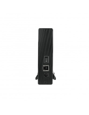 tooq-tqe-3527b-carcasa-hdd-35-usb-30-sata-4.jpg