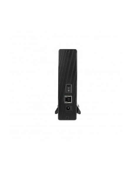 tooq-tqe-3527b-carcasa-hdd-35-usb-30-sata-4.jpg