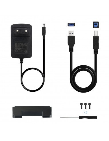 tooq-tqe-3527b-carcasa-hdd-35-usb-30-sata-5.jpg