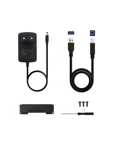 tooq-tqe-3527b-carcasa-hdd-35-usb-30-sata-5.jpg