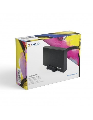 tooq-tqe-3527b-carcasa-hdd-35-usb-30-sata-6.jpg