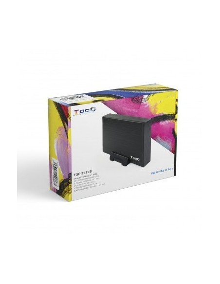tooq-tqe-3527b-carcasa-hdd-35-usb-30-sata-6.jpg