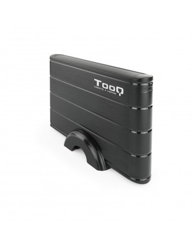 tooq-caja-externa-tqe-3530b-35-sata-a-usb-30-1.jpg