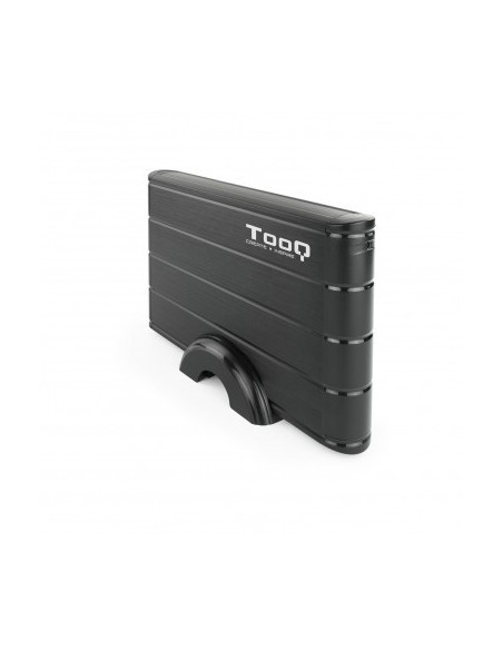 tooq-caja-externa-tqe-3530b-35-sata-a-usb-30-1.jpg