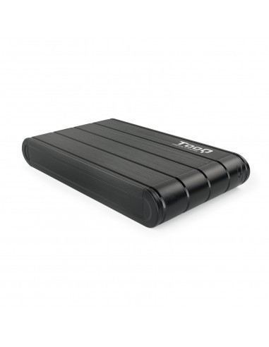 tooq-caja-externa-tqe-3530b-35-sata-a-usb-30-2.jpg