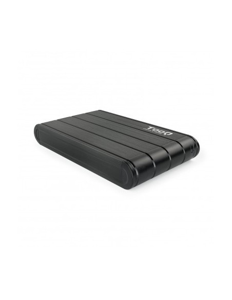 tooq-caja-externa-tqe-3530b-35-sata-a-usb-30-2.jpg