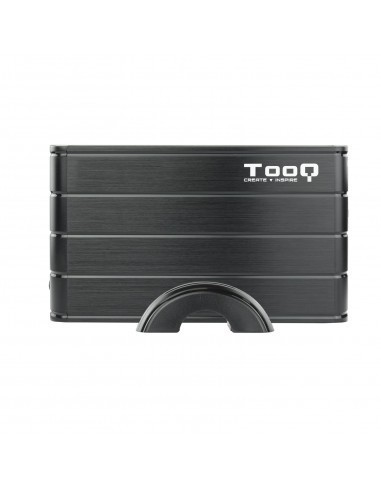 tooq-caja-externa-tqe-3530b-35-sata-a-usb-30-3.jpg