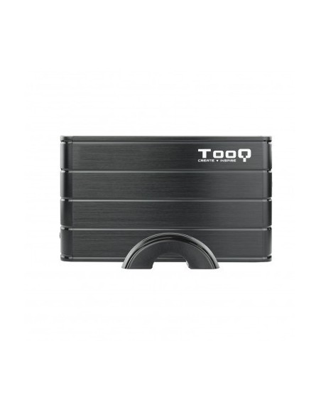 tooq-caja-externa-tqe-3530b-35-sata-a-usb-30-3.jpg