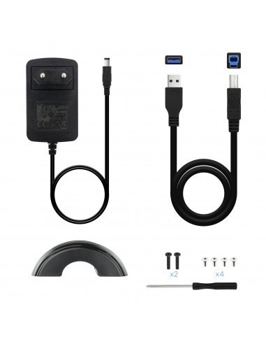 tooq-caja-externa-tqe-3530b-35-sata-a-usb-30-5.jpg