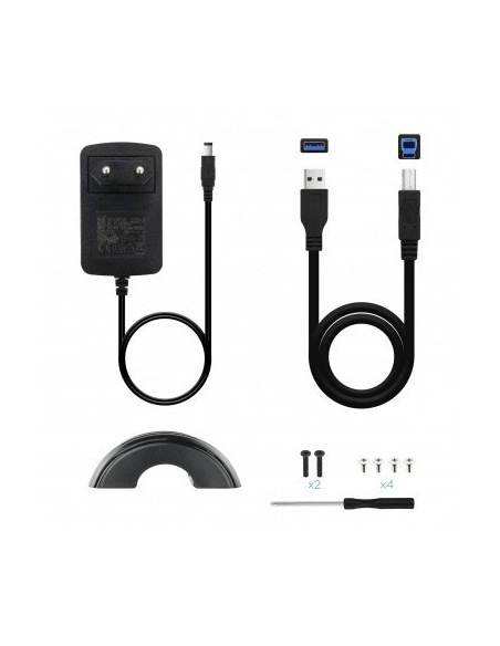tooq-caja-externa-tqe-3530b-35-sata-a-usb-30-5.jpg