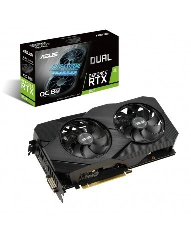 asus-geforce-dual-rtx-2070-evo-v2-oc-edition-8gb-gddr6-tarjeta-grafica-1.jpg