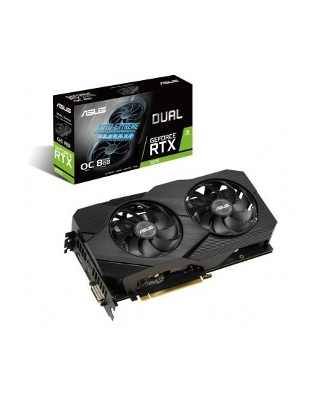 asus-geforce-dual-rtx-2070-evo-v2-oc-edition-8gb-gddr6-tarjeta-grafica-1.jpg