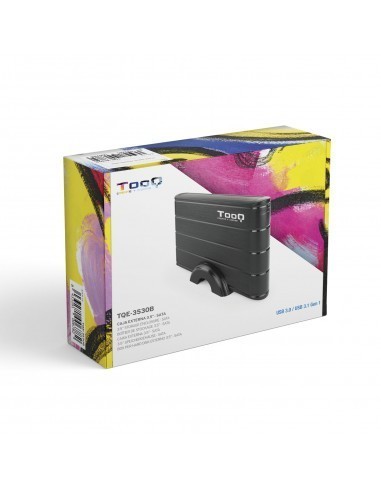 tooq-caja-externa-tqe-3530b-35-sata-a-usb-30-6.jpg