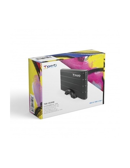 tooq-caja-externa-tqe-3530b-35-sata-a-usb-30-6.jpg