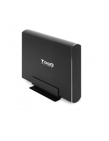 tooq-tqe-3531b-caja-externa-35-sata3-usb-30-31-gen1-negra-1.jpg