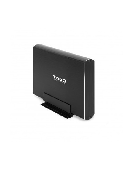 tooq-tqe-3531b-caja-externa-35-sata3-usb-30-31-gen1-negra-1.jpg