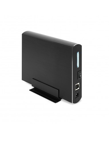 tooq-tqe-3531b-caja-externa-35-sata3-usb-30-31-gen1-negra-2.jpg