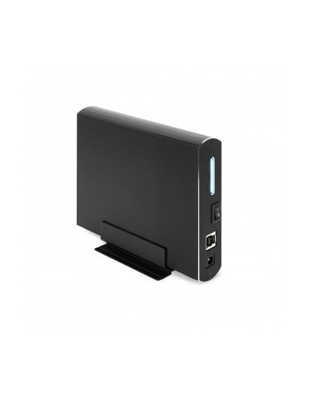 tooq-tqe-3531b-caja-externa-35-sata3-usb-30-31-gen1-negra-2.jpg
