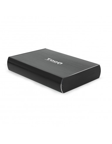 tooq-tqe-3531b-caja-externa-35-sata3-usb-30-31-gen1-negra-3.jpg