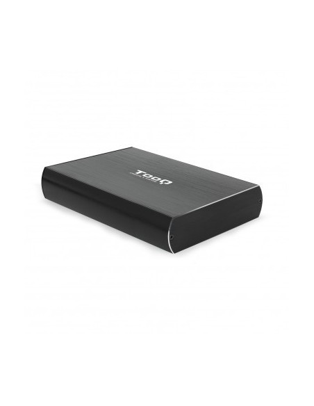 tooq-tqe-3531b-caja-externa-35-sata3-usb-30-31-gen1-negra-3.jpg
