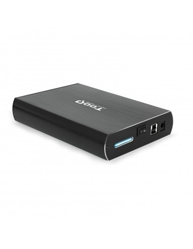 tooq-tqe-3531b-caja-externa-35-sata3-usb-30-31-gen1-negra-4.jpg