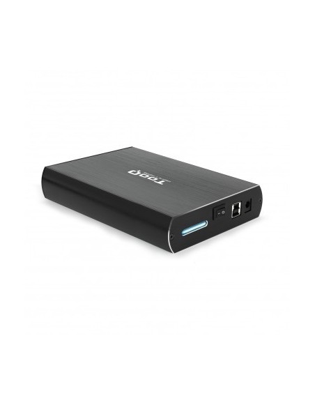 tooq-tqe-3531b-caja-externa-35-sata3-usb-30-31-gen1-negra-4.jpg