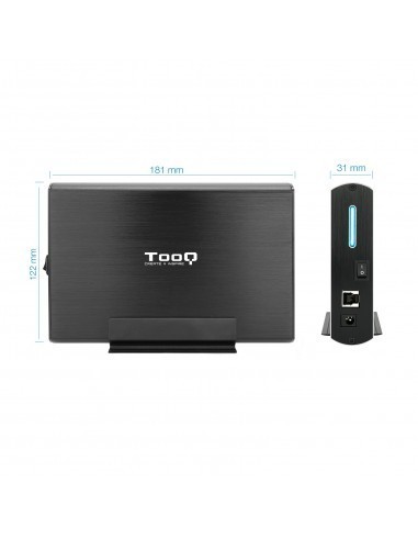 tooq-tqe-3531b-caja-externa-35-sata3-usb-30-31-gen1-negra-5.jpg