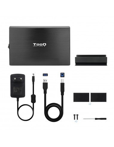 tooq-tqe-3531b-caja-externa-35-sata3-usb-30-31-gen1-negra-6.jpg