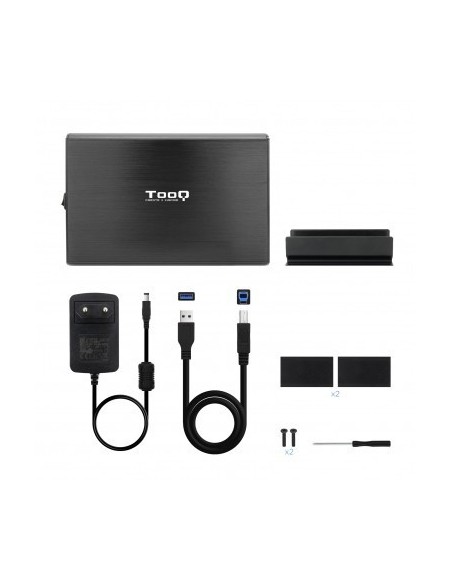 tooq-tqe-3531b-caja-externa-35-sata3-usb-30-31-gen1-negra-6.jpg