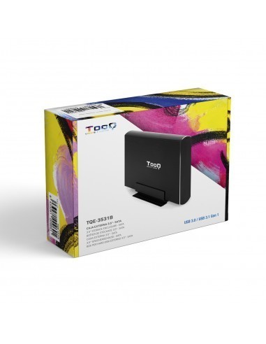 tooq-tqe-3531b-caja-externa-35-sata3-usb-30-31-gen1-negra-7.jpg