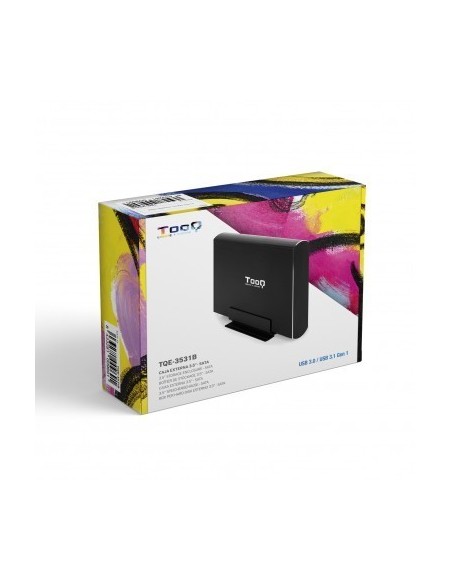 tooq-tqe-3531b-caja-externa-35-sata3-usb-30-31-gen1-negra-7.jpg