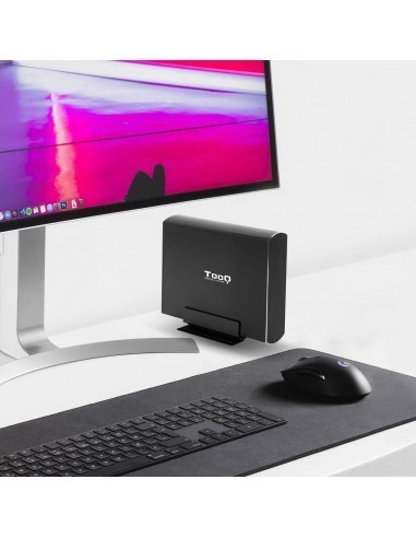 tooq-tqe-3531b-caja-externa-35-sata3-usb-30-31-gen1-negra-8.jpg