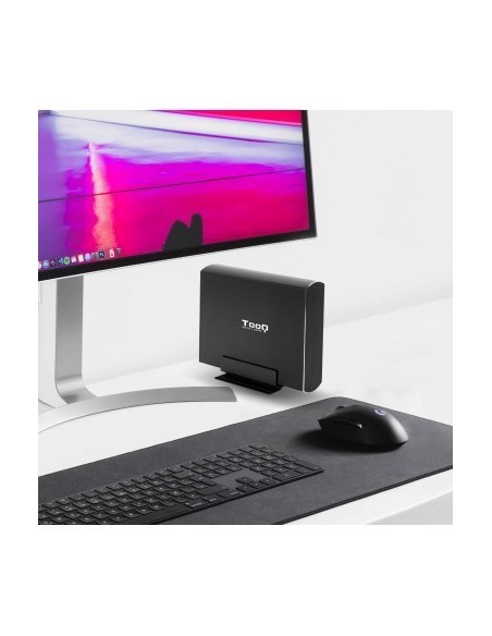 tooq-tqe-3531b-caja-externa-35-sata3-usb-30-31-gen1-negra-8.jpg