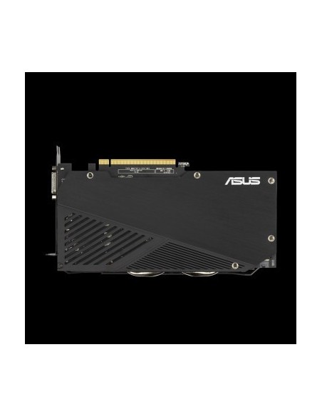 asus-geforce-dual-rtx-2070-evo-v2-oc-edition-8gb-gddr6-tarjeta-grafica-4.jpg