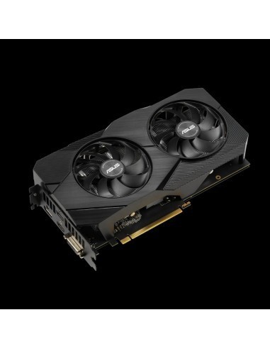 asus-geforce-dual-rtx-2070-evo-v2-oc-edition-8gb-gddr6-tarjeta-grafica-5.jpg